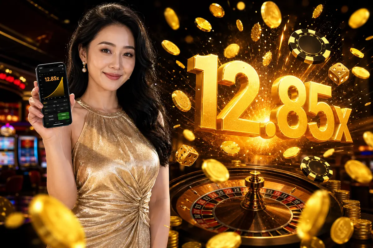 je772 বাকারা রুলেট টেবিল গেম